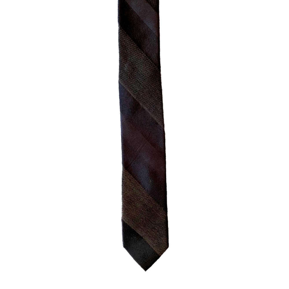 Calvin Klein Slim Tie